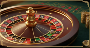 365代账网页版界面